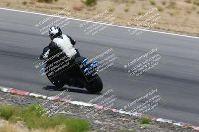 media/Apr-25-2025-2WTD (Fri) [[fab9f350b7]]/C Group/1140am (Turn 1)/